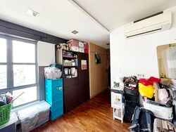 Aquarius By The Park (D16), Condominium #617725581
